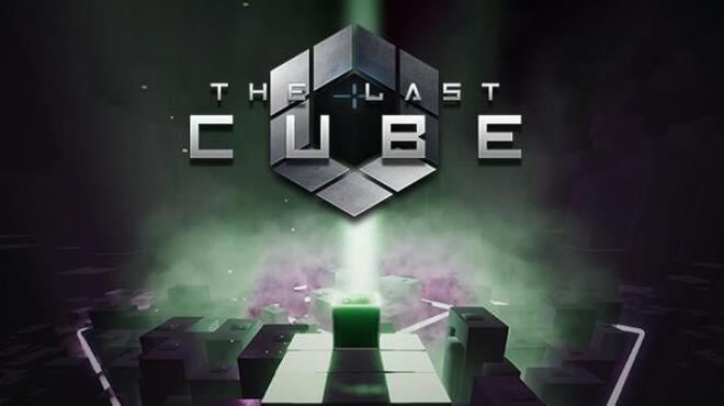 The Last Cube Free Download