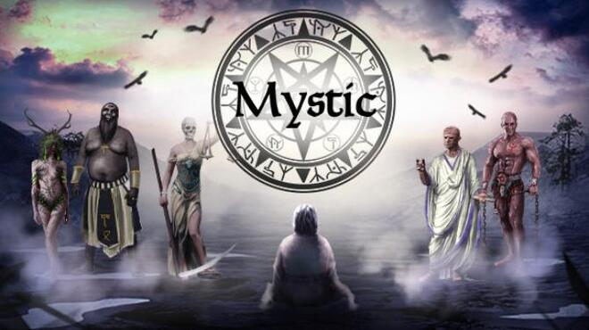 The Mystic Free Download