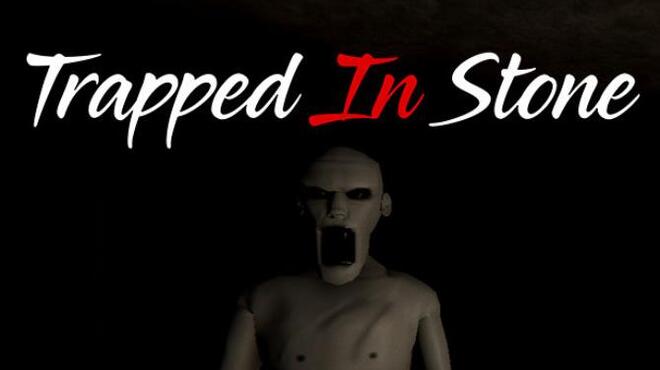 Trapped In Stone - World War II Horror Free Download
