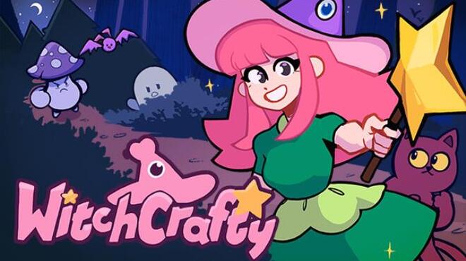 Witchcrafty Free Download