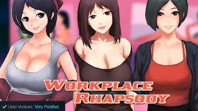 Workplace Rhapsody Free Download