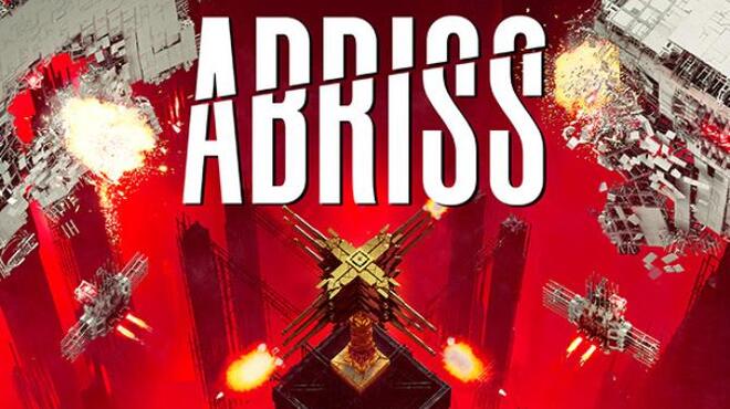 ABRISS - build to destroy Free Download