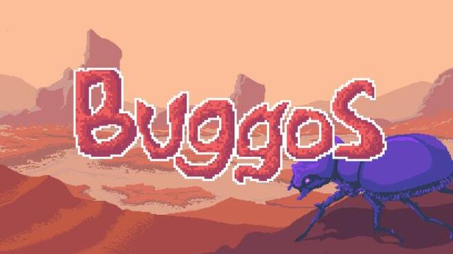 Buggos Free Download