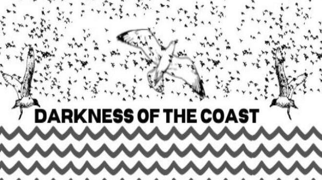 Darkness Of The Coast Free Download