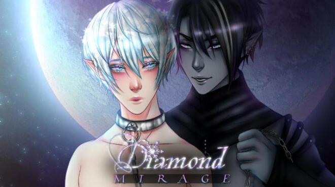 Diamond Mirage Free Download