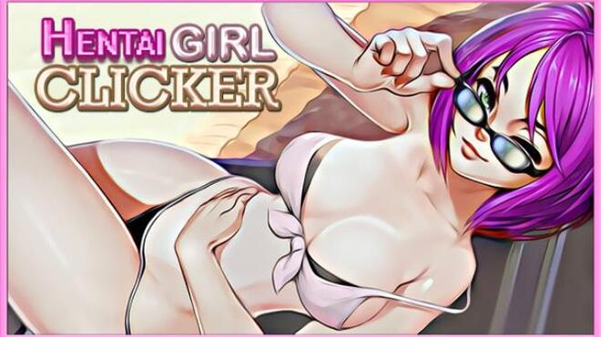 Hentai Girl Clicker Free Download