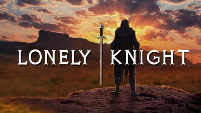 Lonely Knight Free Download