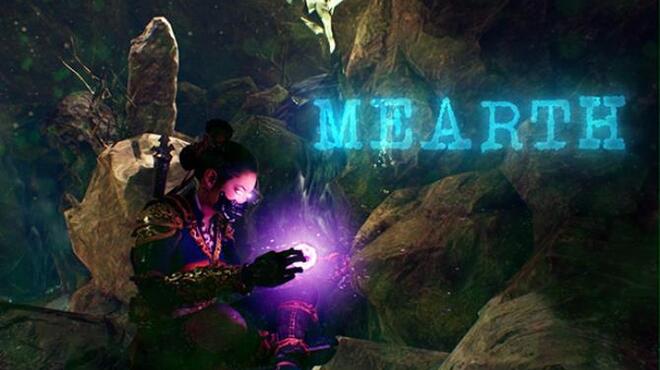 MEARTH Free Download