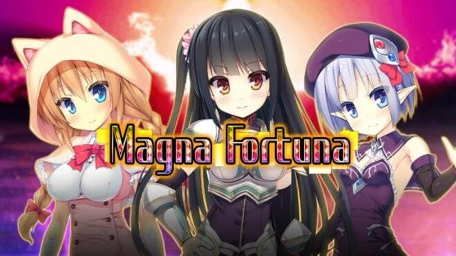 Magna Fortuna UNRATED Free Download