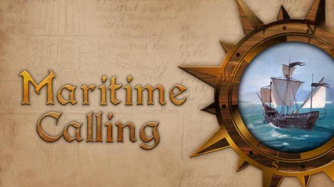 Maritime Calling Free Download
