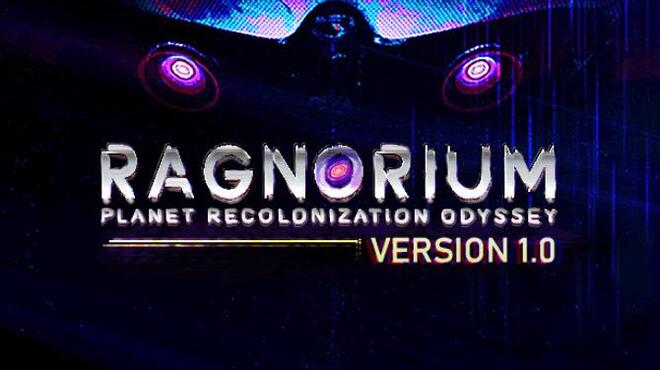 Ragnorium Free Download
