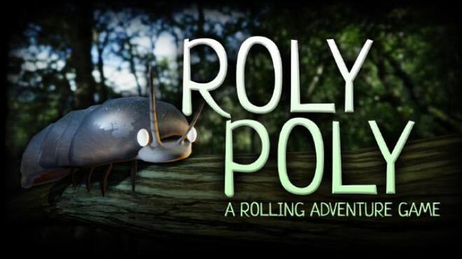 Roly Poly Free Download