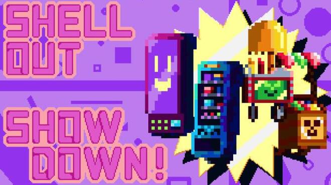 Shell Out Showdown Free Download
