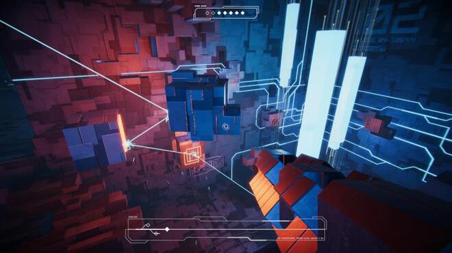 Split - manipulate time, make clones and solve cyber puzzles from the future! PC Crack