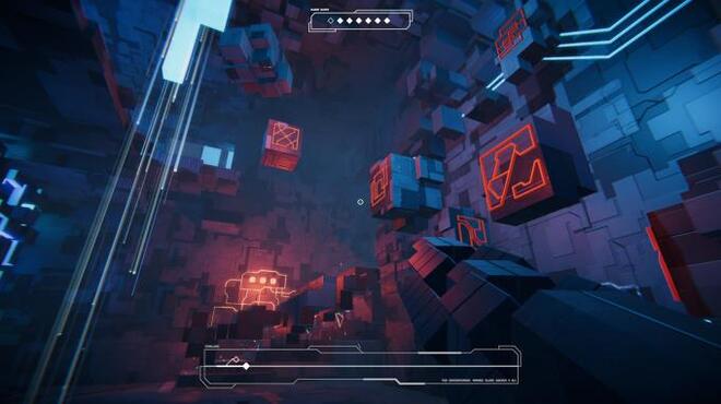 Split - manipulate time, make clones and solve cyber puzzles from the future! Torrent Download