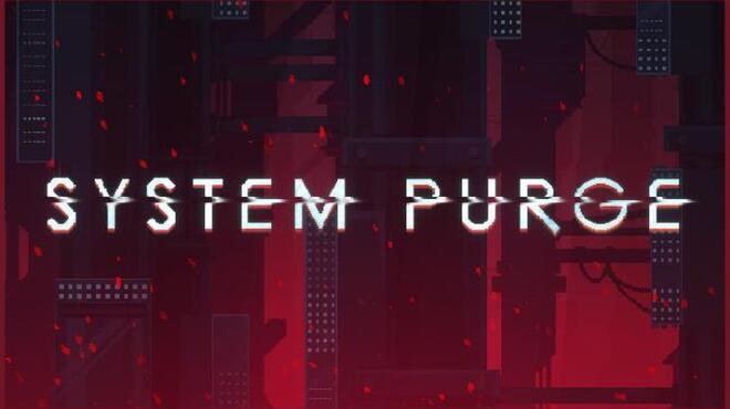 System Purge Free Download