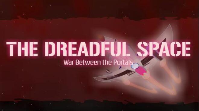 THE DREADFUL SPACE Free Download