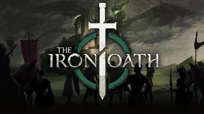 The Iron Oath Free Download