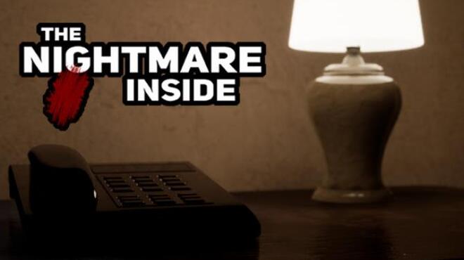 The Nightmare Inside Free Download
