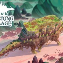 The Wandering Village Free Download (v0.1.15)