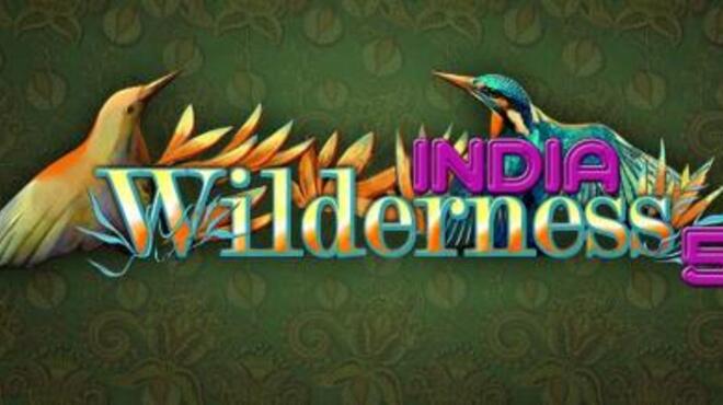 Wilderness Mosaic 5 - India Free Download