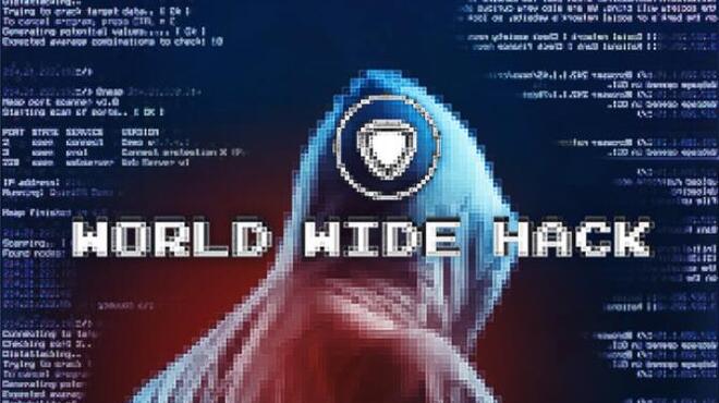 World Wide Hack Free Download