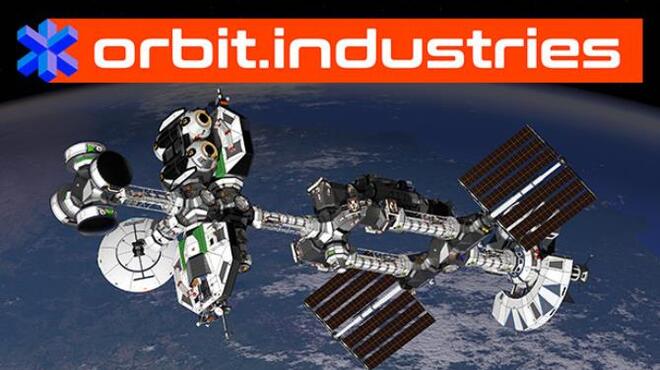 orbit.industries Free Download