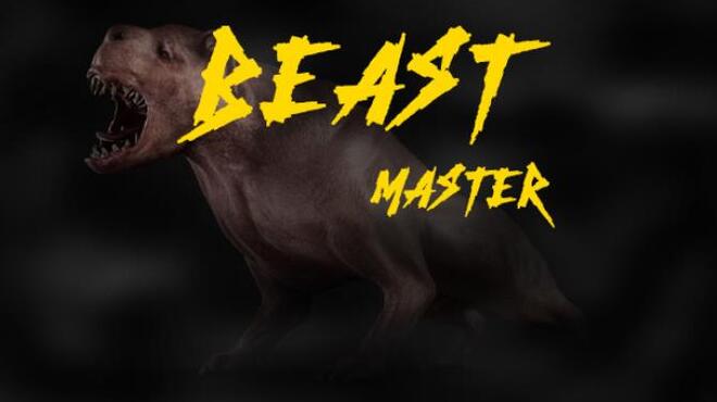 Beastmaster Free Download
