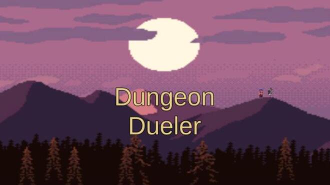 Dungeon Dueler Free Download
