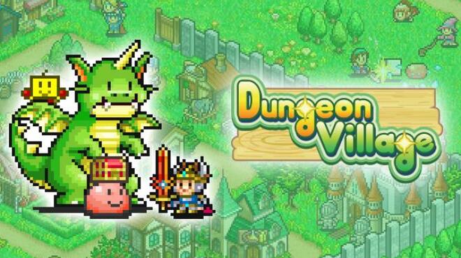 Dungeon Village Free Download