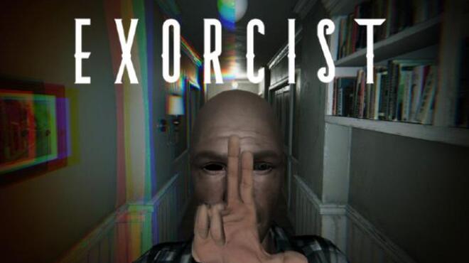 Exorcist Free Download
