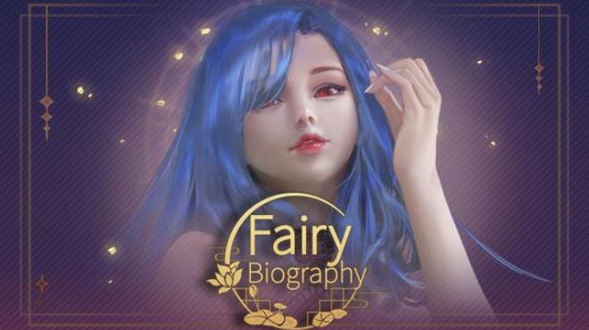 Fairy Biography Free Download