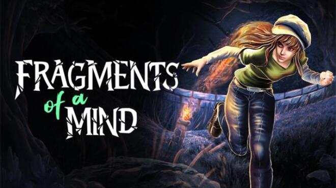 Fragments Of A Mind Free Download