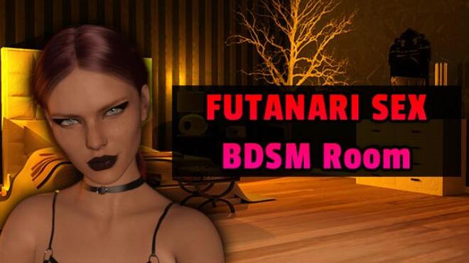Futanari Sex - BDSM Room Free Download
