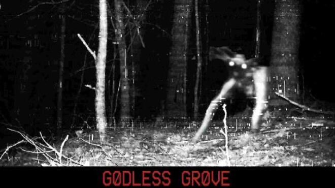 Godless grove Free Download