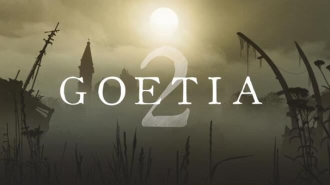 Goetia 2 Free Download