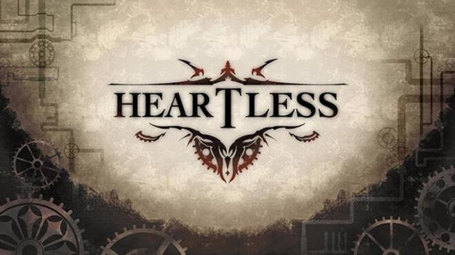 Heartless Free Download