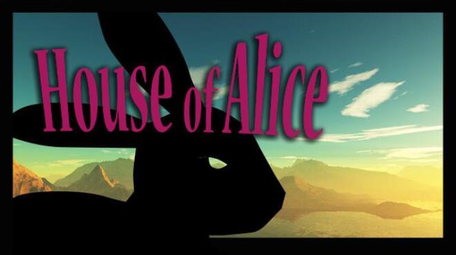 House of Alice Free Download