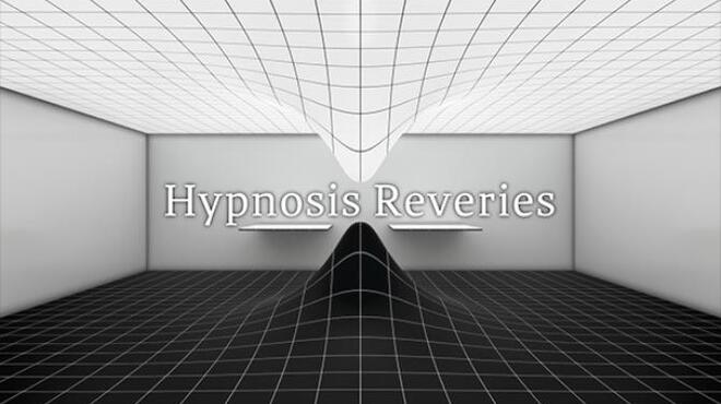 Hypnosis Reveries Free Download