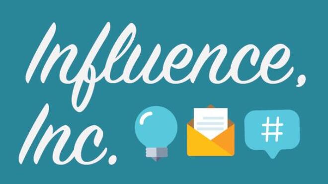 Influence, Inc. Free Download