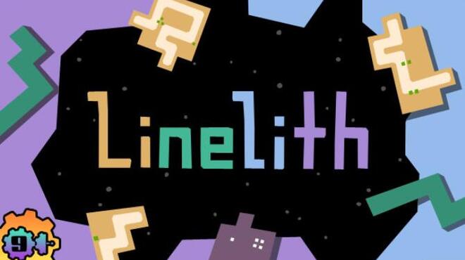 Linelith Free Download