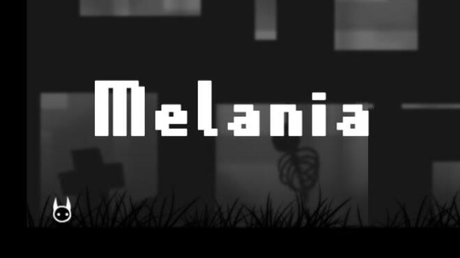 Melania Free Download