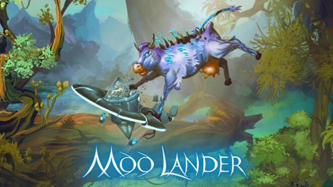 Moo Lander Free Download