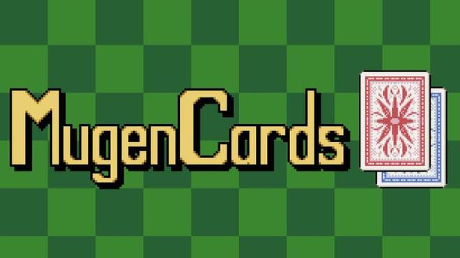 MugenCards Free Download