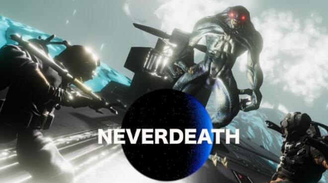 NeverDeath Free Download