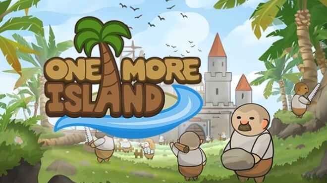 One More Island Free Download