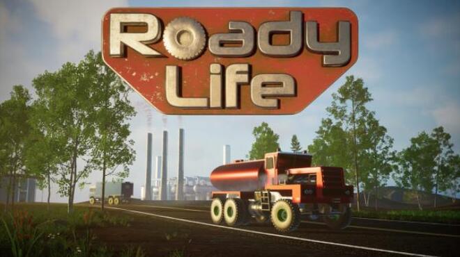 Roady Life Free Download