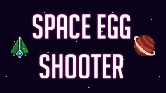 Space egg shooter Free Download