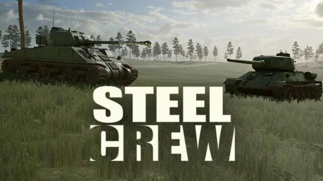 Steel Crew Free Download