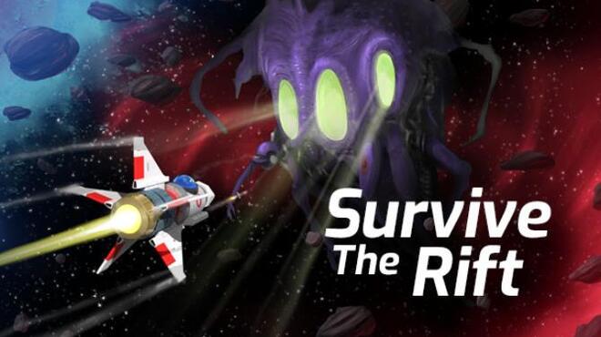 Survive the Rift Free Download
